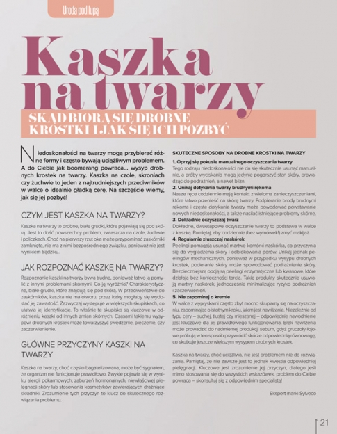 /files/photo/pojedyncze_strony_lowres 211619.jpg